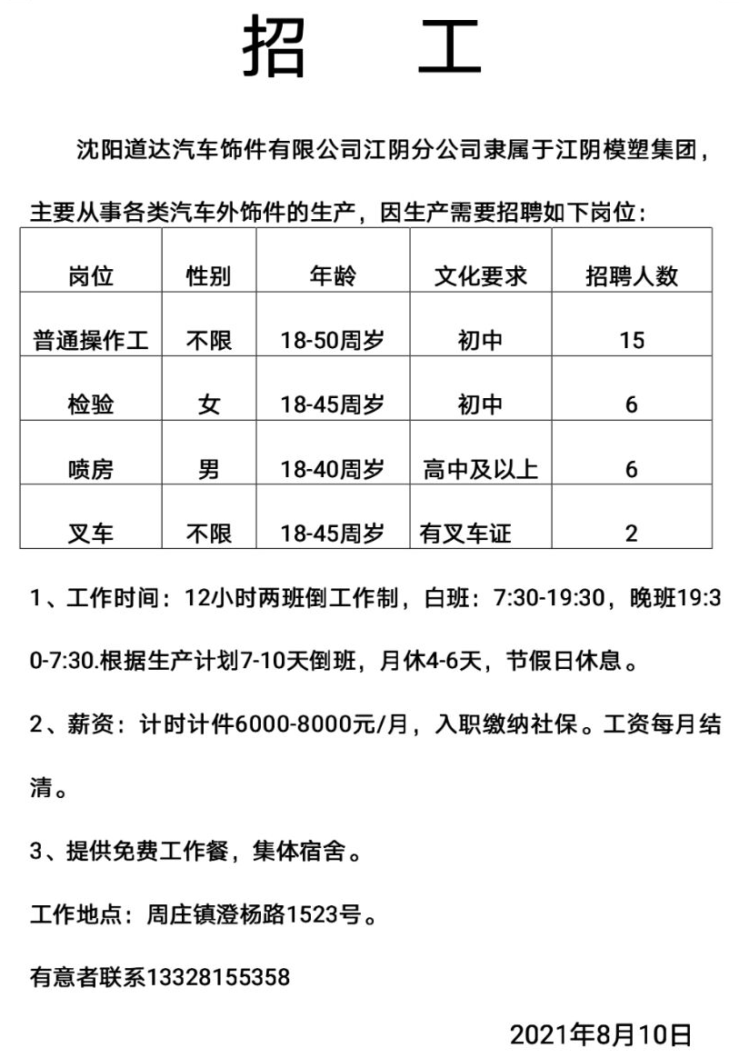 云南红河县社会工作服务中心招聘政府购买民政社会救助服务人员公告